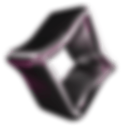 shape